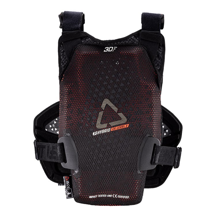 LBR ARM 4.5 CH HY JR_2.jpg